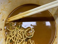 -儒家牛肉(江大店)