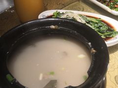-遇见小厨·北京烤鸭·江湖菜·川菜(广福桥店)