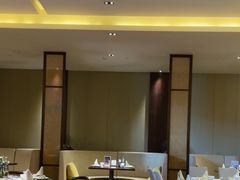 -元素中餐厅.海南菜.粤菜.椰子鸡.海鲜.包房.石梅湾威斯汀度假酒店
