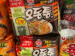 -Olé精品超市(南宁万象城店)
