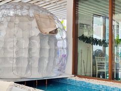 -天空花园餐吧·生日·团建(南山店)