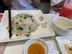 -咬不得高祖生煎·简餐(骆家庄店)