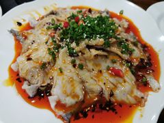 -弓虽昌焖烧鸡(大竹林店)