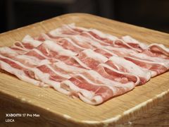 -一緒寿喜烧(包河万达店)