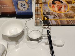 -上海老饭店(北京分店)