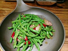 -嘉禾·悦享餐厅(八方汇店)