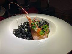 -wann lounge 低温慢煮牛排·清吧