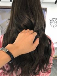 -MYCOLORHARSALON