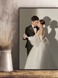 -花漾摄影优选工作室(东莞原创作品店)