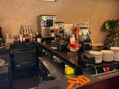 -玲婧胡同·生日蛋糕·餐厅(嘉里城店)