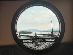 -楼外楼(西湖景区孤山路店)