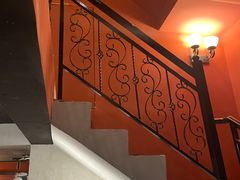 -作幺探案馆·剧本杀实景搜证