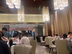 -全聚德(领城国际店)