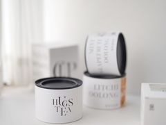 -HUGS coffee(东区店)