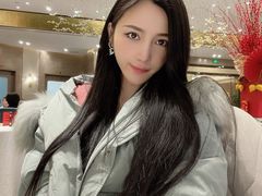 -富淳饭店(陆家嘴保利广场店)
