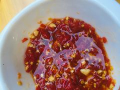 -徐妹串串香(春熙路店)