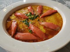 -伊兰盛堡(河南路店)