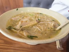 -华姐鸡粉(教育路店)