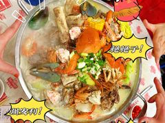 -凤城康记饭店