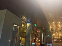 -山葵家·创意料理(万象汇店)
