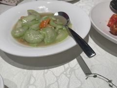 -珍宝海鲜JUMBO Seafood(尚嘉店)