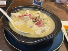 -港丽餐厅(来福士店)