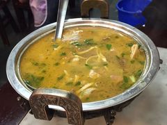 -大碗居老北京炸酱面(蛇口店)