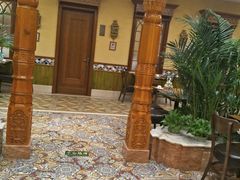 -巴依老爷新疆美食(望京小街店)