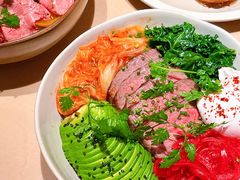 -O'eat Blossom&Pelican(深圳首店)