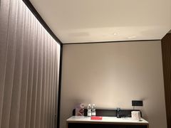 -成都天府丽都喜来登饭店