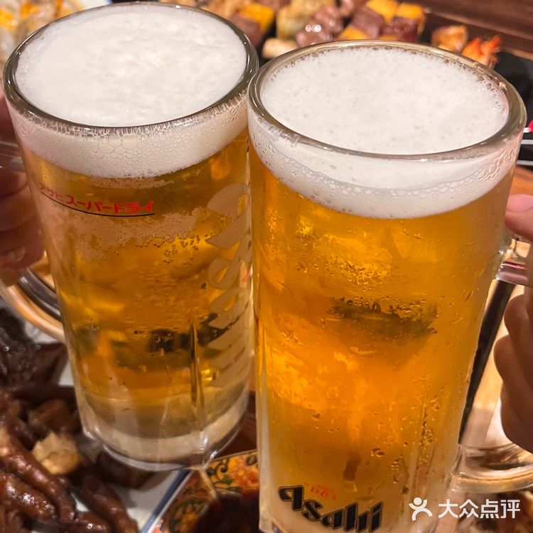 温州首家！！！温州首家！！！