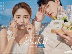 -爱我旅拍婚纱摄影(大理店)