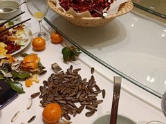 -渔家灯火(明湖店)