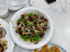 -威海渔村(黄兴路店)