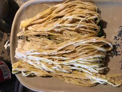 -小龙坎火锅(好世界店)