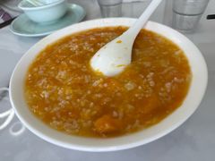 -小陆莲花蟹园农家乐(莲花岛店)