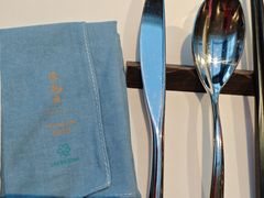 -京兆尹(雍和宫店)