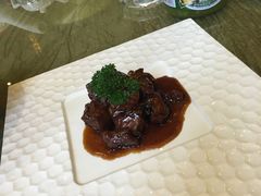 -半岛公馆(淞兴西路店)