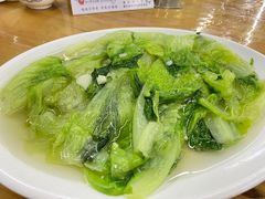 -明记海鲜大排档(巽寮湾店)