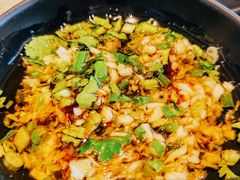 -园里火锅(仁和新城店)