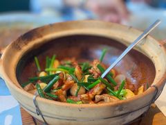 -荣小馆(临海世纪花城店)