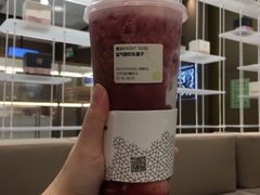 -奈雪的茶(华侨城创意园店)