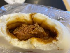 -蔡先生(双阳路店)