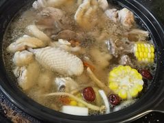 -赖记黄酒鸡(官吓店)