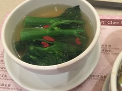 -池记(尖沙咀店)