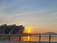 -云龙湖旅游景区