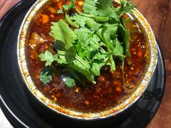 -Let’s WaKao瓦烤(贝森店)