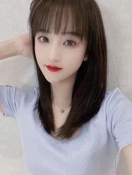 -悦SALON