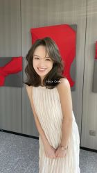 -HairCode芭曲发型