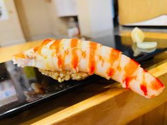 -鮨清日本料理